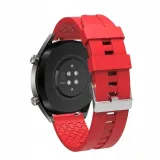 pasek-do-samsung-galaxy-watch-active