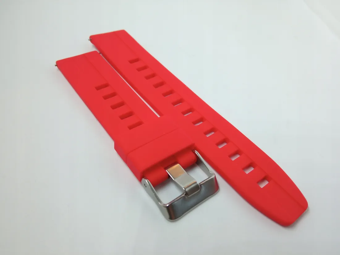 pasek-do-samsung-galaxy-watch-active