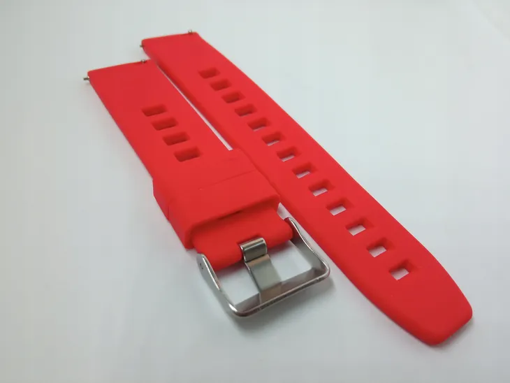 pasek-do-samsung-galaxy-watch-active-kolor-czerwony