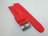 pasek-do-samsung-galaxy-watch-active-kolor-czerwony