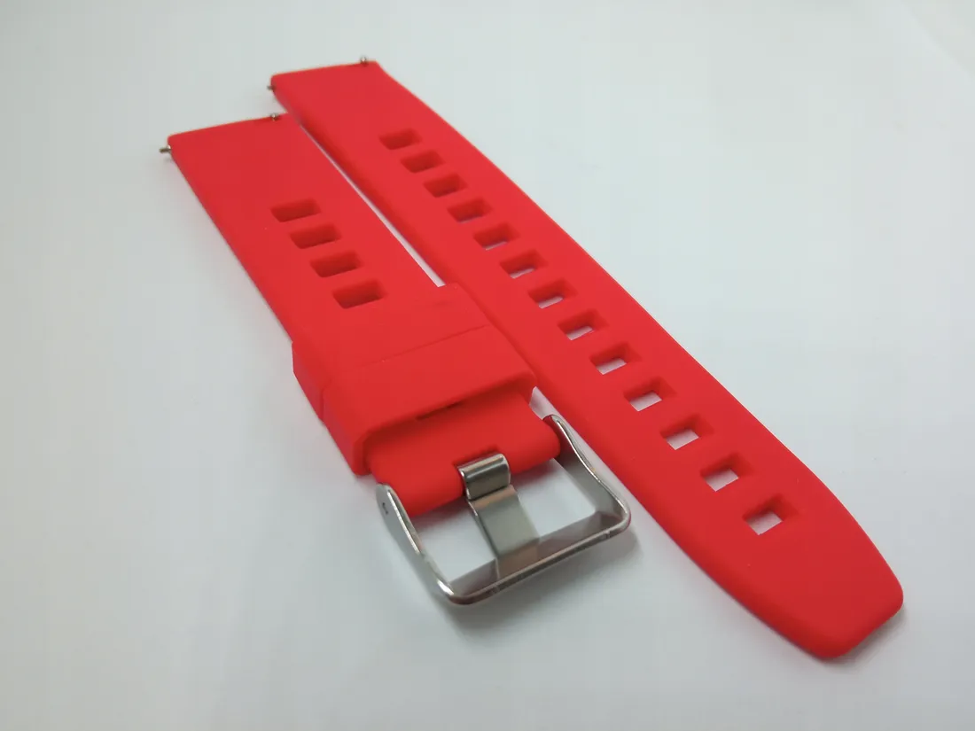 pasek-do-samsung-galaxy-watch-active-stan-nowy