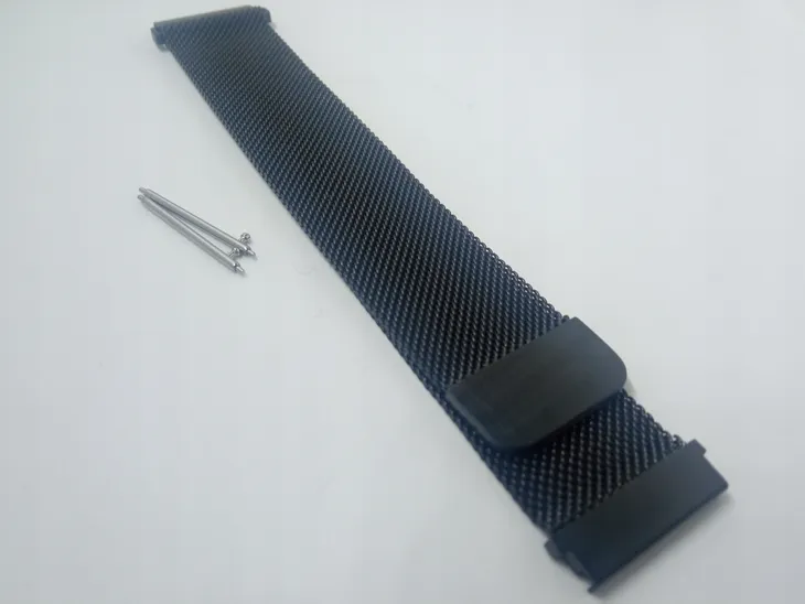 bransoleta-pasek-garmin-vivoactive-3-stan-nowy-marka-garmin