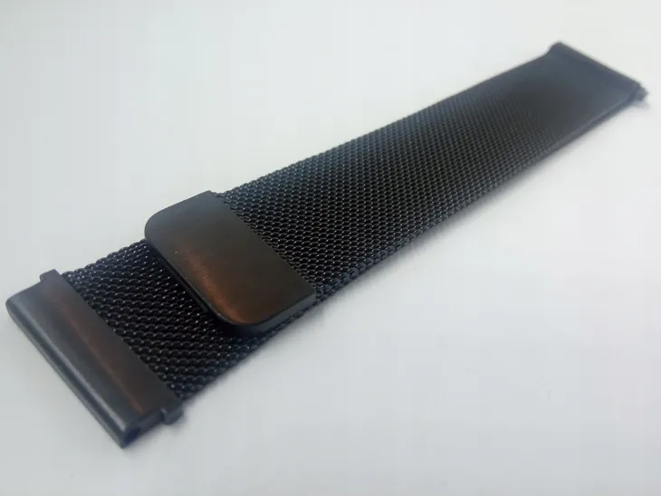 bransoleta-pasek-garmin-vivoactive-3-stan-nowy-model-vivoactive-3-3-music-vivomove-hr