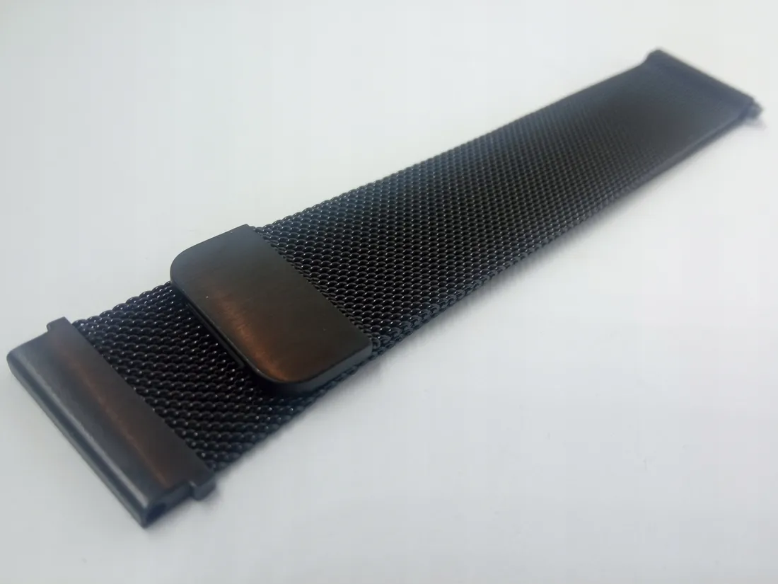 bransoleta-pasek-garmin-vivoactive-3