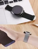 bransoleta-pasek-garmin-vivoactive-3-stan-nowy-kod-producenta-lb-smartbuy