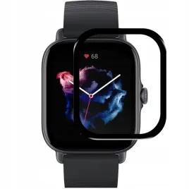 szklo-hybrydowe-5d-folia-do-xiaomi-amazfit-gts-3
