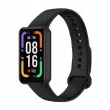pasek-do-xiaomi-redmi-smart-band-pro