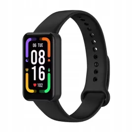 pasek-do-xiaomi-redmi-smart-band-pro