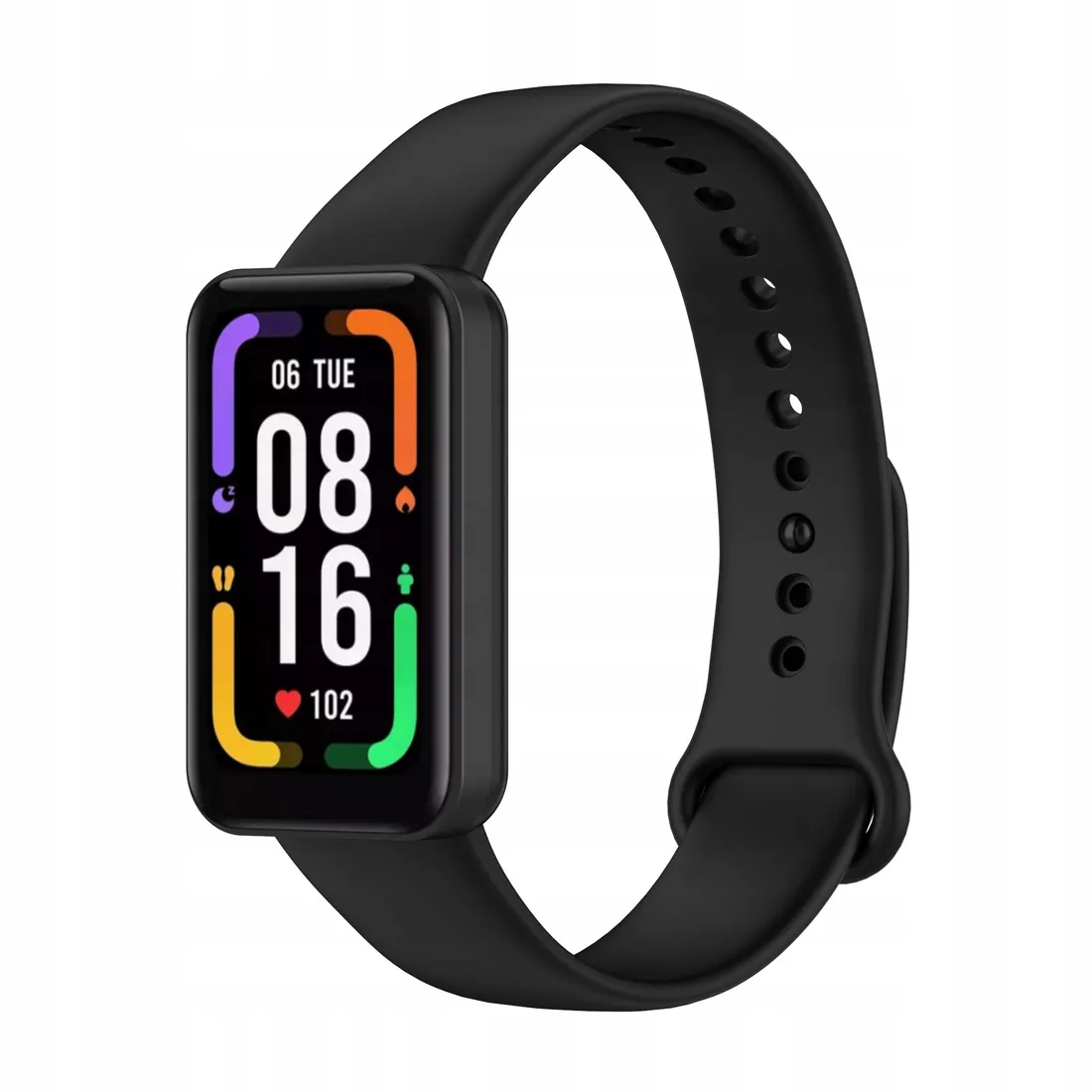 pasek-do-xiaomi-redmi-smart-band-pro