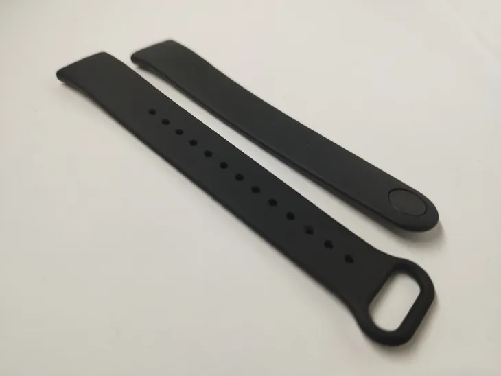 pasek-do-xiaomi-redmi-smart-band-pro-kolor-czarny