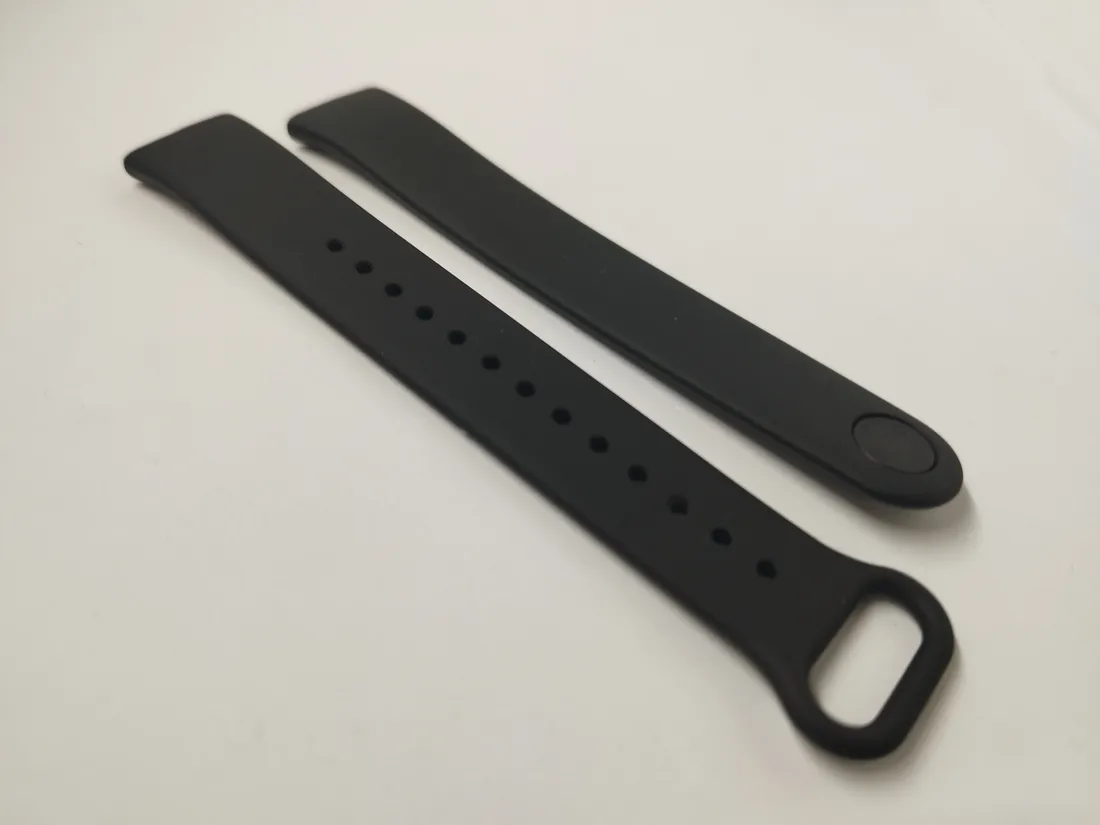 pasek-do-xiaomi-redmi-smart-band-pro