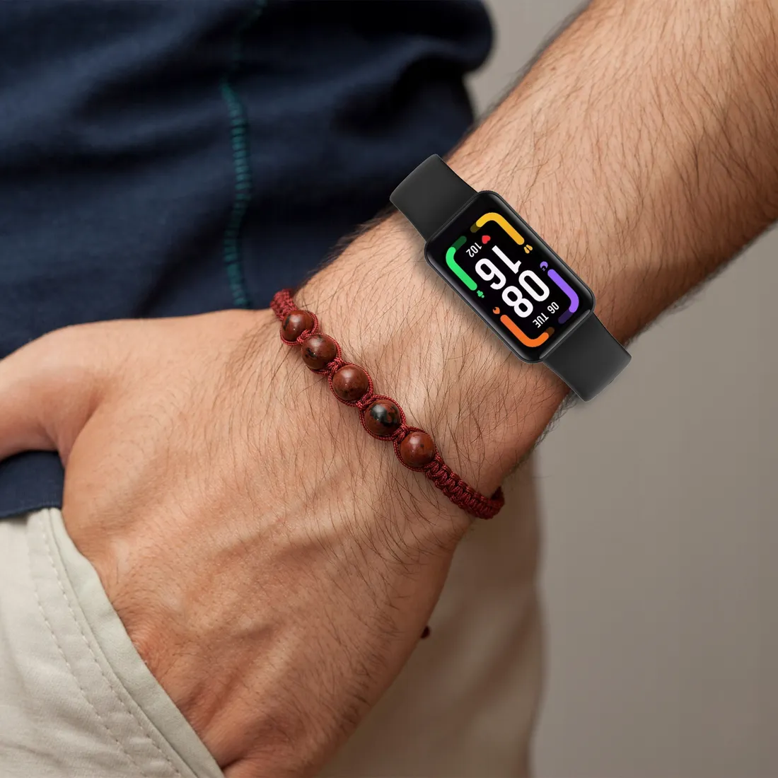 pasek-do-xiaomi-redmi-smart-band-pro