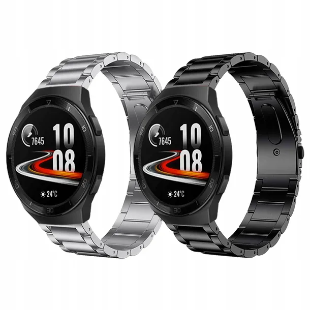 bransoleta-pasek-huawei-watch-3-pro-kod-producenta-0795787713495