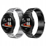 bransoleta-pasek-huawei-watch-3-pro-kod-producenta-0795787713495