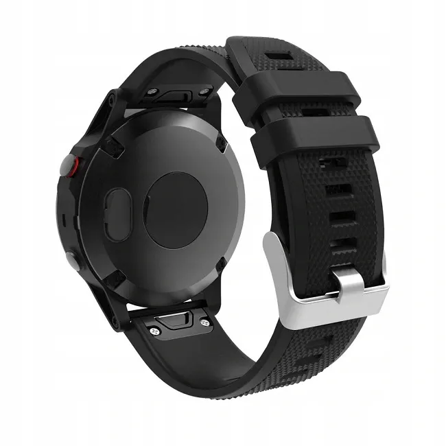 zaslepka-gniazda-ladowania-do-garmin-forerunner-55-stan-nowy