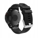 zaslepka-gniazda-ladowania-do-garmin-forerunner-55-model-garmin-forerunner-55