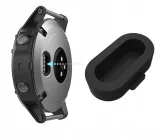 zaslepka-ladowania-do-garmin-forerunner-745
