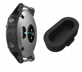 zaslepka-ladowania-do-garmin-forerunner-745