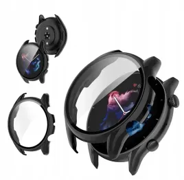 etui-ze-szklem-do-xiaomi-amazfit-gtr-3-gtr-3-pro