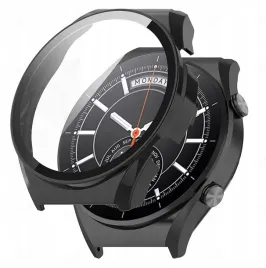 etui-z-wbudowanym-szklem-xiaomi-watch-s1