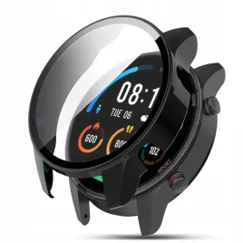etui-z-wbudowanym-szklem-do-xiaomi-mi-watch