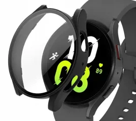 pelne-etui-szklo-do-samsung-galaxy-watch-5-40mm