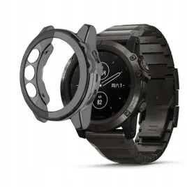 etui-ochronne-do-garmin-fenix-5x-5x-plus