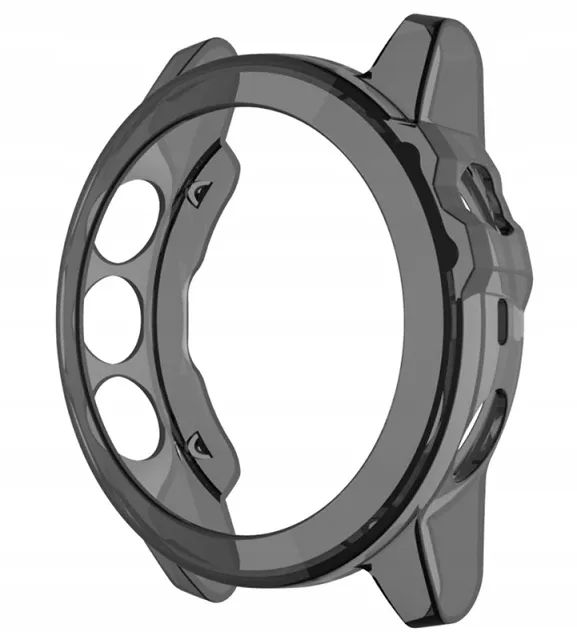 etui-ochronne-do-garmin-fenix-5x-5x-plus-stan-nowy