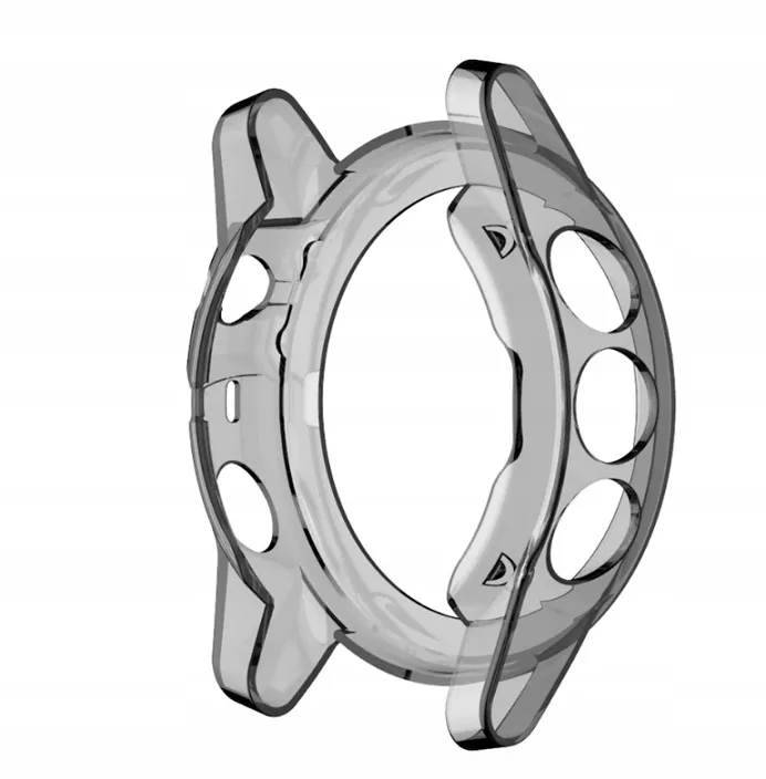 etui-ochronne-do-garmin-fenix-5x-5x-plus