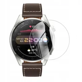 szklo-hartowane-9h-do-huawei-watch-3-pro-48mm