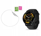 folia-hydrozelowa-do-garmin-venu-3