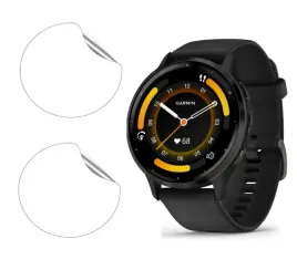 2-x-folia-hydrozelowa-do-garmin-venu-3