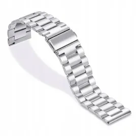 bransoleta-pasek-huawei-watch-gt-3-42mm-elegant
