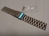 bransoleta-pasek-do-huawei-honor-es-pochodzenie-zamiennik