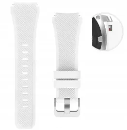 pasek-silikonowy-motorola-moto-360-46mm-2gen
