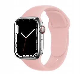 pasek-silikonowy-apple-watch-1-2-3-4-5-6-7-41mm