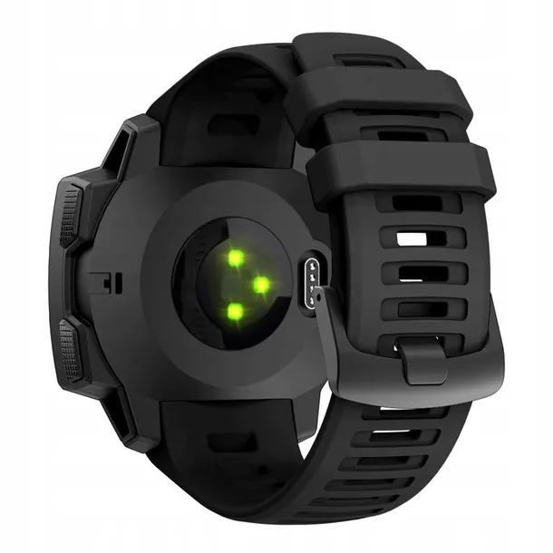pasek-do-garmin-instinct-instinct-2-solarorkolory-kompatybilnosc-garmin
