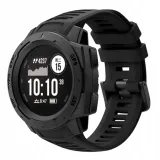 pasek-do-garmin-instinct-instinct-2-solarorkolory-stan-opakowania-oryginalne