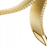 bransoleta-pasek-do-huawei-honor-es-stan-nowy-material-stal
