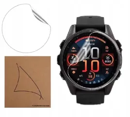 hydrozelowa-folia-ochronna-na-garmin-fenix-8-43-51-47m-model-do-wyboru