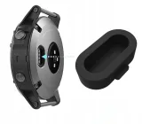 zaslepka-do-ladowania-garmin-instinct