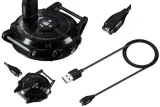 kabel-usb-ladowarka-garmin-forerunner-55-producent-inna