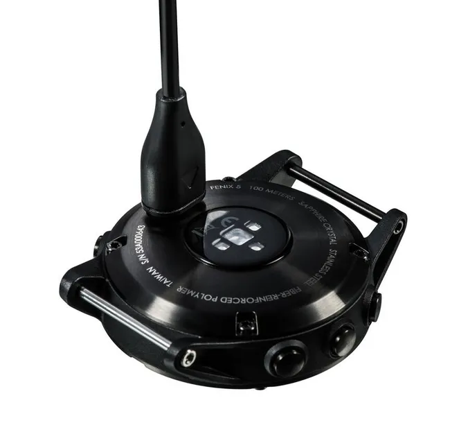 kabel-usb-ladowarka-garmin-forerunner-55-stan-nowy-kompatybilnosc-garmin