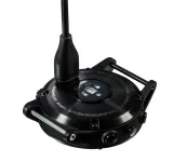 kabel-usb-ladowarka-garmin-forerunner-55-stan-nowy-kompatybilnosc-garmin