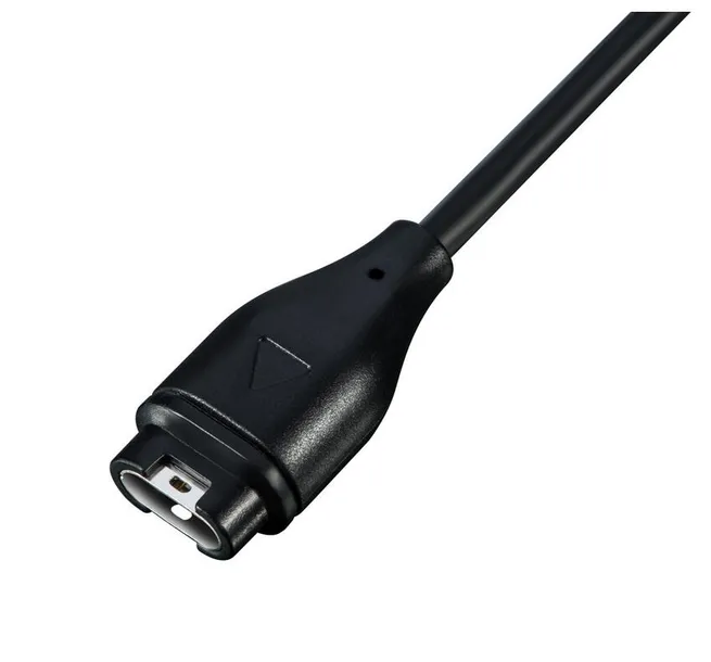 kabel-usb-ladowarka-garmin-forerunner-55-stan-nowy-kod-producenta-7410004815662