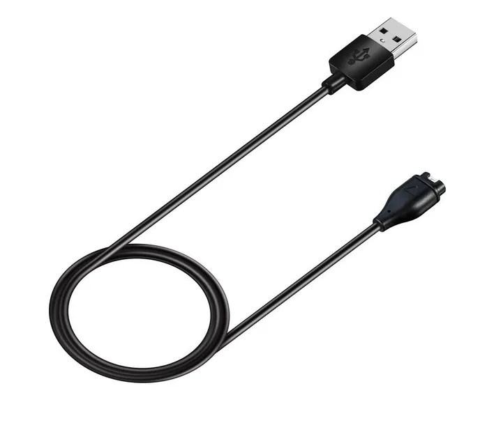 kabel-usb-ladowarka-garmin-forerunner-55-stan-nowy-producent-inna