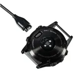 kabel-usb-ladowarka-garmin-forerunner-55-stan-nowy-produkt-wprowadzony-do-obrotu-na-terenie-ue-przed-13-12-2024-tak