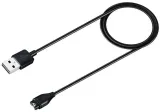 kabel-usb-ladowarka-garmin-forerunner-55-kompatybilnosc-garmin-stan-nowy
