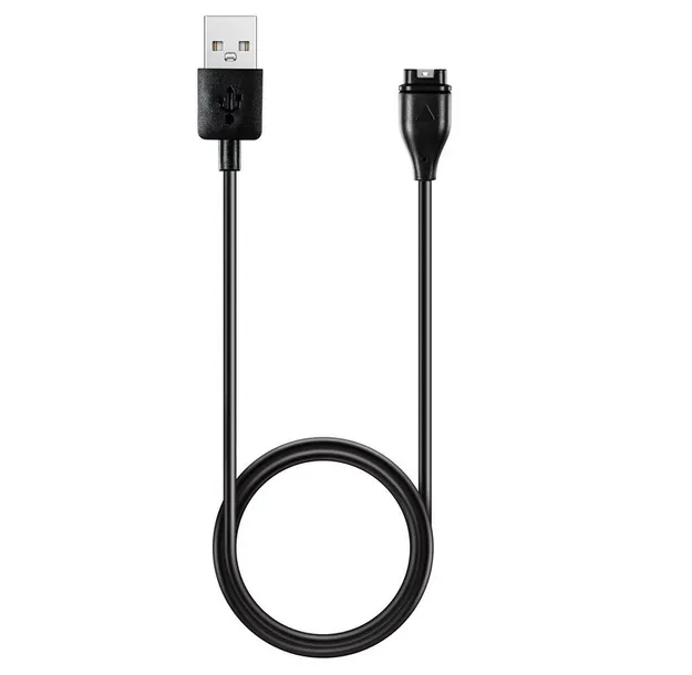 kabel-usb-ladowarka-garmin-forerunner-55-kompatybilnosc-garmin-producent-inna