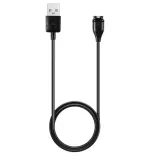 kabel-usb-ladowarka-garmin-forerunner-55-kompatybilnosc-garmin-producent-inna